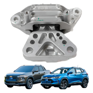 8fd09d13fec3b3275a7061595d10d1e7