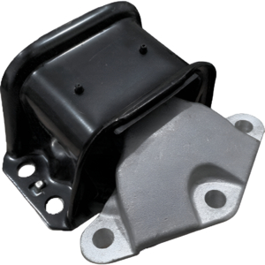 cf3681e44448daa7df3ff86d054cc782