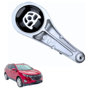 25d1fa5be579d9a0d84175c8d875a8c0