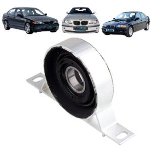 93335238f05d0bc8039be51566914dee