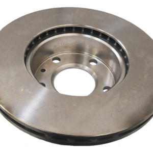 0040cb5f09dae1a0167334c858be32b8