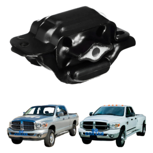 20850c2990f14af99cd5f9cf79fc4578