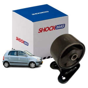 09c48265f2bea5a5531eee4c5e7eb967