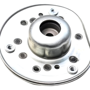 516539765cff6126a99fd4199e50af6c