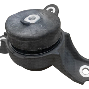 af4782616c6e88999e81d79be4236991