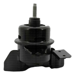 0127efc845c36f476401410aad20e3d2