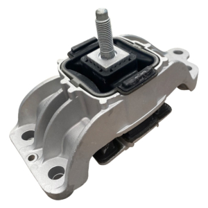 f2c9e10223de7b5c063f29d829e896cf