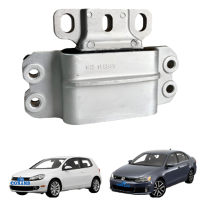 e16bbbf268bda48c58026001c65df477