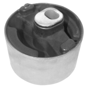 f8dee5dccd1ab16328608ddd8f1e190b