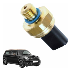 11d924a5c47a3c58cad066f59ea06dd1