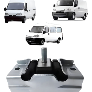 0e8ba9f6fb8e9071ebd20ebd5c16e540