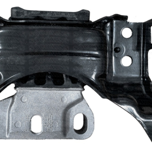 0fc421a034b31238ed1327fdf95c3f21