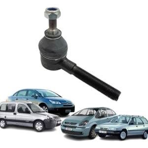 8c084508b43ba4ad1293e515ffa4bdce