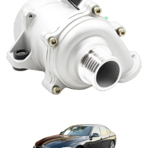 f245c11a12ce0a2f4a96d9a38ab00f16