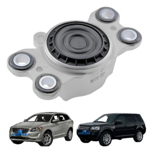 97685673e2e6029316bb27339d102128