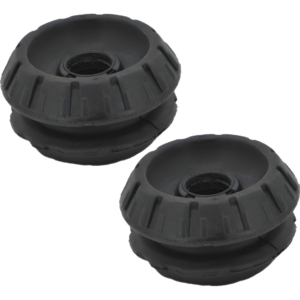 194ae9e1e0a04fe9a21ef1b52b5d450a