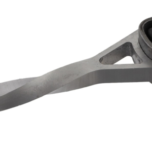 ace2b7fd38d796093baf15b2cd791dd5