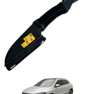 2162e556b8fe181ce1db0e908a14ae8f