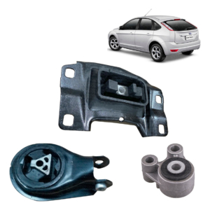 924ce8c052dea139cc3709243524e2a4