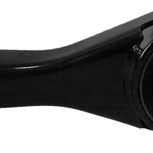 9699c526d3621025c949a8b1df342a61