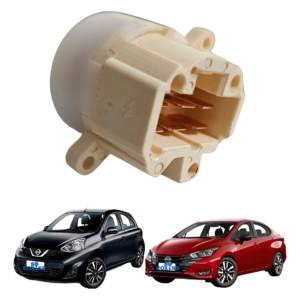 4fc333e442d34570c1a4812bd0f0593d