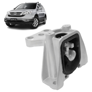 5238839e94f867cc122bf71907b9c252