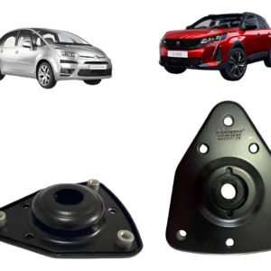 1edaad51d57a04a03958fb5d4ed0e9da