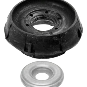 d2a9a2858ac505acffc1b8625d4ac65f