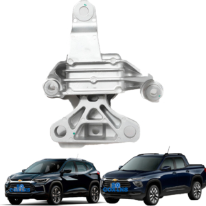 ca916760c11f617b09447b4f413c1ea8