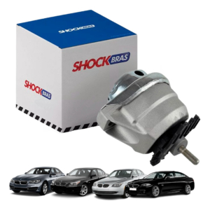 b73a90a8484a7f3f84428886510da3d8