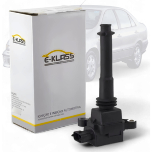 0c3fe47a8f733f421c79b7c8d89e6a85