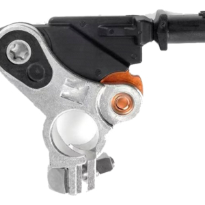 03e19d41d354116068dadd73e3f4d9a2