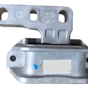 b75c5da7005c36e9d6646ac977846504