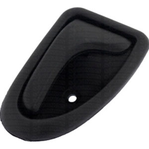 acd6b9180e08024d3a34d287bbc453dd