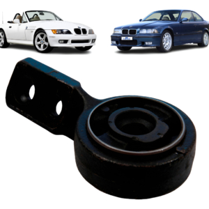 ffdf309421dc1d730a61424e3a7475f7