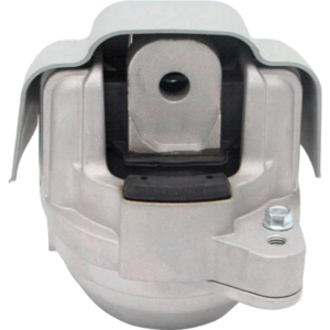 1ead9ff921b8d3947c86be3a47e89c1e