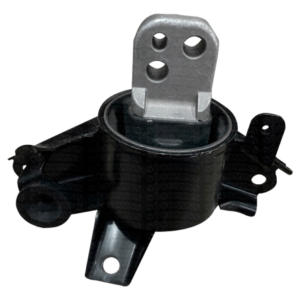 c65b557a721215d26fa065138b0951c8