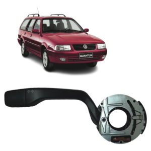 8c80f8f974b7796f60a9aa611663c030