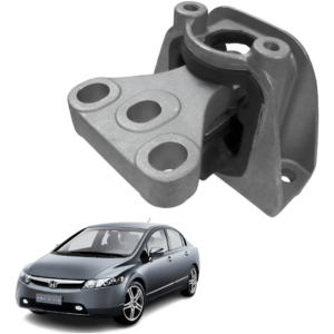 09d42202acb716427e1c51267caa6971