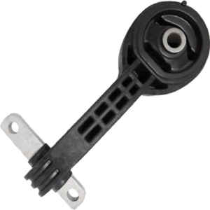 2c4caf1cbff8295710b5aa078a397f1c