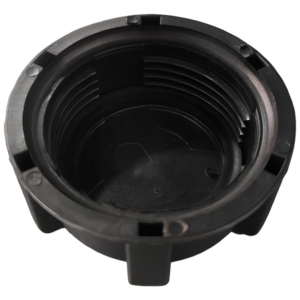 e94996570ff6dd7133ce3df45fe77548