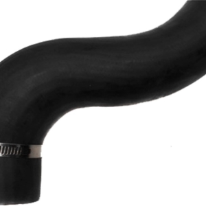 98bf776e9a6af88df5a813f3f9b66b66