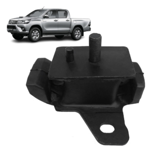 4cbffffc9f2dbe5e9068d2d208f86501