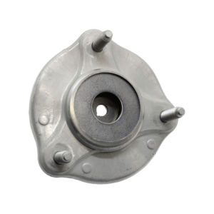 41b7b49fafc1ec79bb61c38d81ebd399