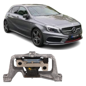 cadf360a56c0e8fda1122e823bc3145d