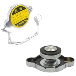 f04559f0c98433aac4d048fbb6f60800