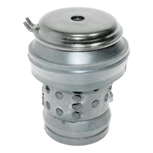 7f10efa39c5f48436230abc57dee3db5