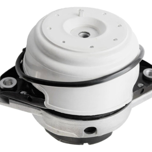 ff38f804920f2d88243155cf2217d082