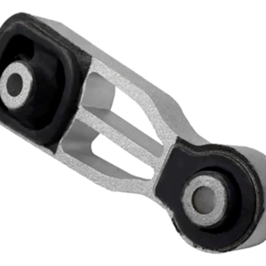 a6a173cf948c19a8317bc4b7386dfd70