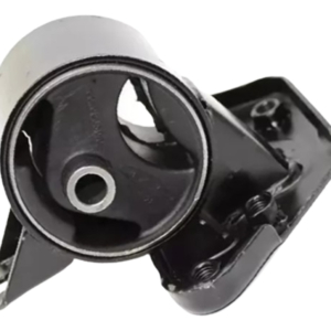 ca73c98bcbe452d6bf58c44279ed6b4f